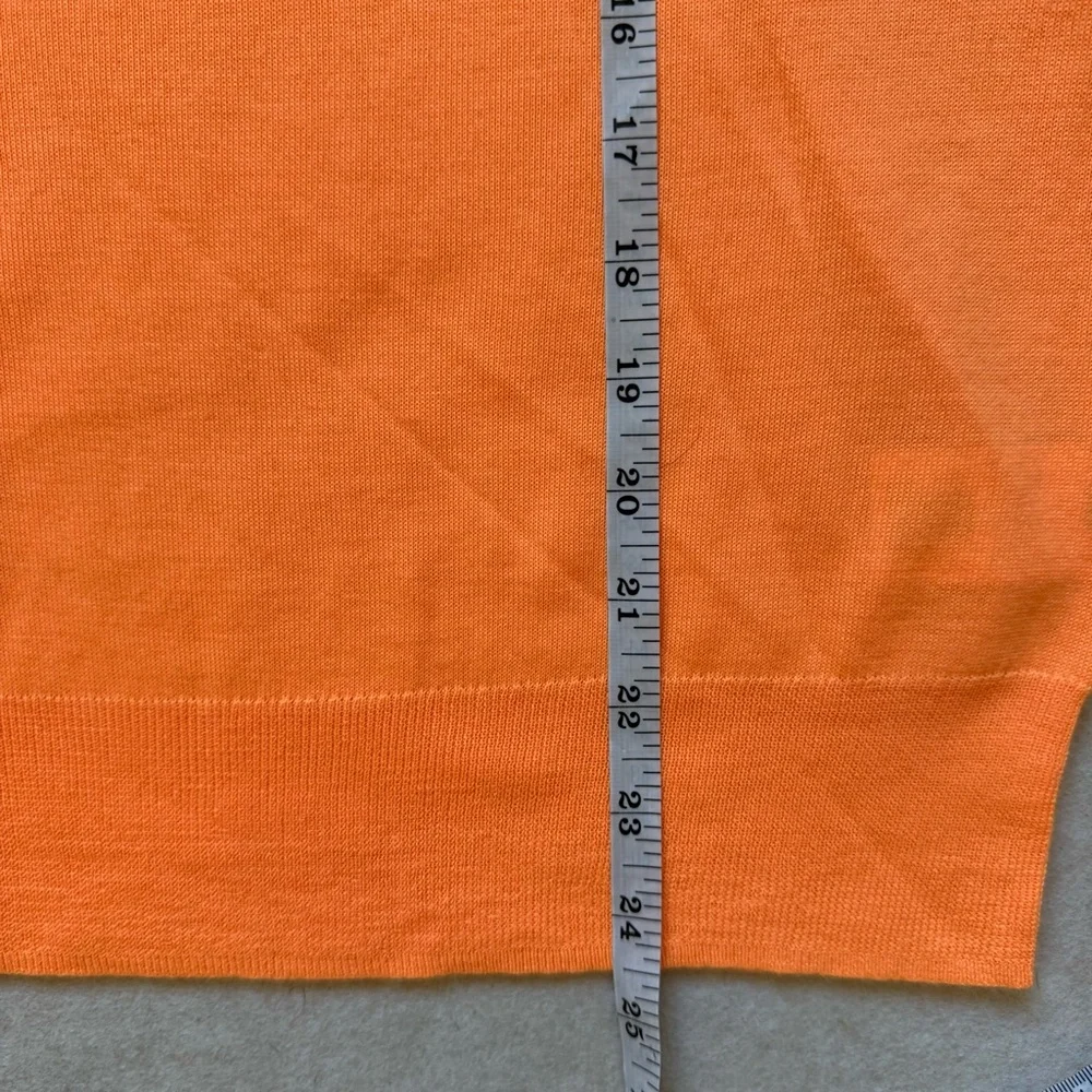 NWT J.Crew Collection Cashmere Sweater
